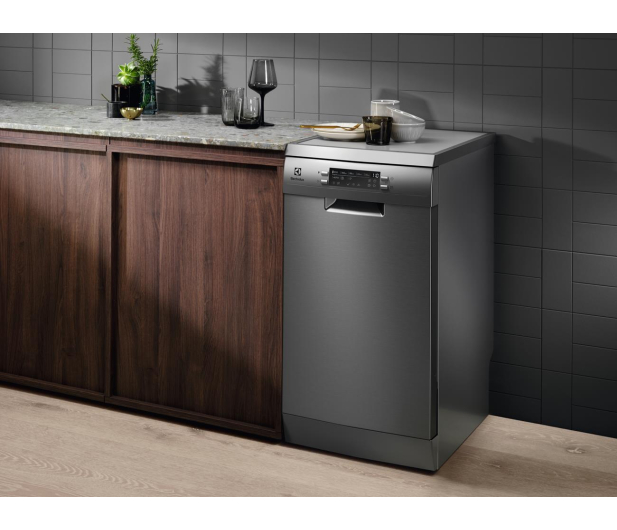 ELECTROLUX ESA42110SX - 1166314 - zdjęcie 7